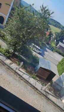 Foto - Einfamilienhaus in Fürstenstein zum Kaufen