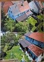Foto - Einfamilienhaus mit 687 m² Grundstück 