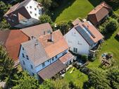 Foto - 6 Zimmer Einfamilienhaus zum Kaufen in Burgstetten