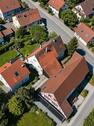 Foto - 6 Zimmer Einfamilienhaus in Burgstetten