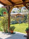 Foto - Einfamilienhaus in Burgstetten zum Kaufen