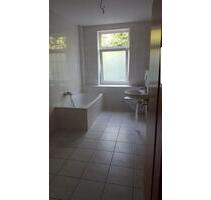 Verkaufe meine 3 Raumwohnung75 qmmit PKW StellplatzSchnäppchen - Zwickau Auerbach