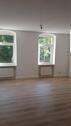 Foto - 3 Zimmer Etagenwohnung zum Kaufen in Zwickau
