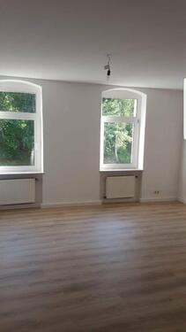 Foto - 3 Zimmer Etagenwohnung zum Kaufen in Zwickau