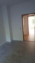 Foto - Etagenwohnung in Zwickau zum Kaufen
