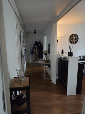 Foto - 10 Zimmer Mehrfamilienhaus, Wohnhaus zum Kaufen in Soest