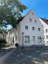 Foto - Mehrfamilienhaus, Wohnhaus in Soest zum Kaufen