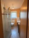 Foto - 3.5 Zimmer Erdgeschoßwohnung in Essen