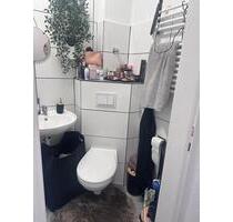 Kernsaniertes Studio-Apartment - 500,00&nbsp;EUR Kaltmiete, ca.&nbsp; 40,00&nbsp;m&sup2; in Bochum (PLZ: 44866) Günnigfeld