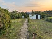 Foto - Garten Anlage KGV Südhang - 1.300,00 EUR Kaltmiete, ca.  0,00 m²