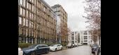 Foto - Etagenwohnung zur Miete in München