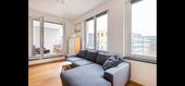 Foto - Etagenwohnung in München
