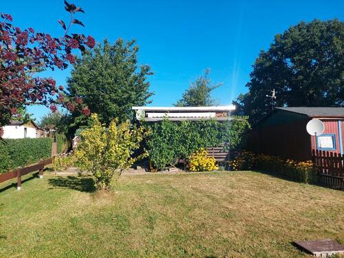 Foto - Pachtgarten - 1.900,00 EUR Kaltmiete, ca.  0,00 m²