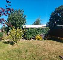 Pachtgarten - 1.900,00 EUR Kaltmiete, ca.  0,00 m² in Philippsthal (Werra) (PLZ: 36269)