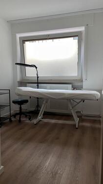 Foto - andere zur Miete in Frankfurt am Main