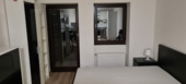 Foto - komplett möblierte Zweizimmerwohnung in Altlohberghütte
