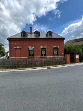 Foto - Haus zur miete - 440,00 EUR Kaltmiete,