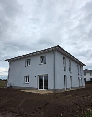 Foto - Einfamilienhaus in Magdeburg zur Miete