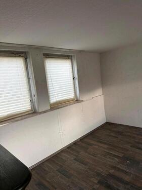 Foto - Einfamilienhaus zum Kaufen in Friedewald