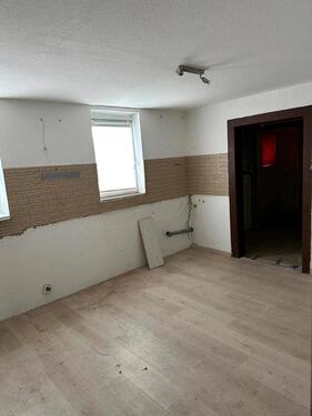 Foto - Einfamilienhaus in Friedewald