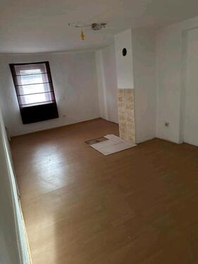 Foto - Einfamilienhaus in Friedewald zum Kaufen