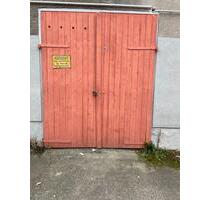 Garage mit Strom und Wasser - 180,00 EUR Miete, in Bochum (PLZ: 44894) Werne