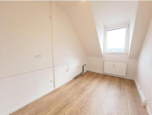 Foto - Etagenwohnung in Dortmund zur Miete