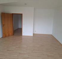 Wohnung in Merenberg (DG, Balkon) zu vermieten