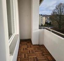 4-Zimmer-Wohnung mit Balkon - 600,00&nbsp;EUR Kaltmiete, ca.&nbsp; 74,00&nbsp;m&sup2; in Hof (PLZ: 95028) Altstadt