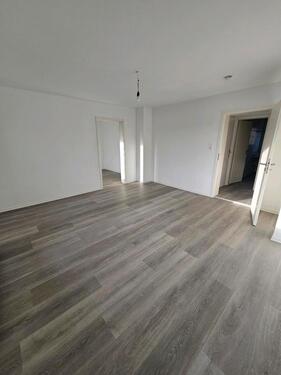 Foto - 4 Zimmer Etagenwohnung zur Miete in Hof