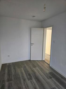 Foto - 4 Zimmer Etagenwohnung in Hof