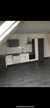 Foto - Wohnung zu vermieten - 750,00 EUR Kaltmiete, ca.  75,00 m²
