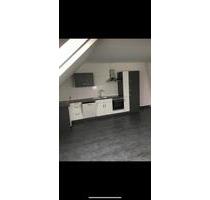 Wohnung zu vermieten - 750,00 EUR Kaltmiete, ca.  75,00 m² in Saarburg (PLZ: 54439)