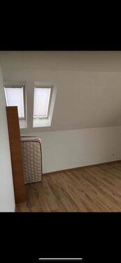 Foto - 3 Zimmer Etagenwohnung zur Miete in Saarburg