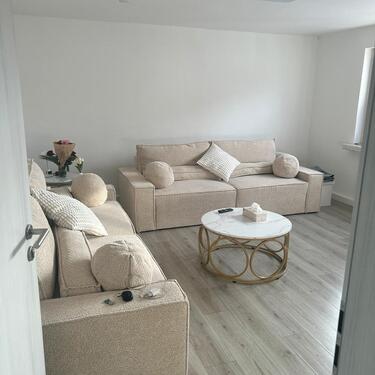 Foto - 3 Zimmer Etagenwohnung zur Miete in Schmalkalden