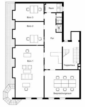 Foto - andere in Würzburg