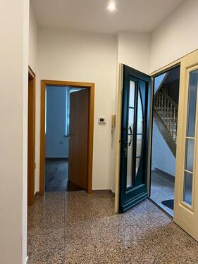 Foto - 4 Zimmer Etagenwohnung zur Miete in Bayreuth