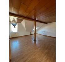 3.5 Zimmer Wohnung in Herne zu vermieten .