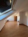 Foto - 3 Zimmer Dachgeschoßwohnung in Herne