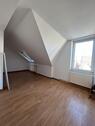 Foto - Dachgeschoßwohnung in Herne zur Miete