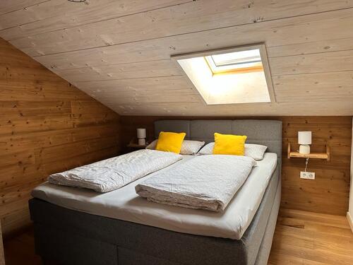 Foto - andere zur Miete in Selters (Taunus)