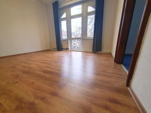 Foto - andere in Saarlouis