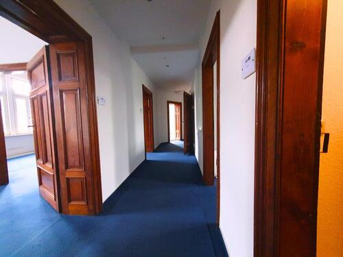 Foto - andere in Saarlouis zur Miete