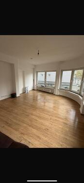 Foto - 2 Zimmer Etagenwohnung zur Miete in Wuppertal