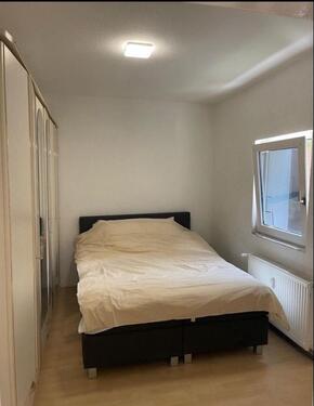 Foto - Erdgeschoss Wohnung zu Vermieten am Olga-Park (Seniorengerecht)