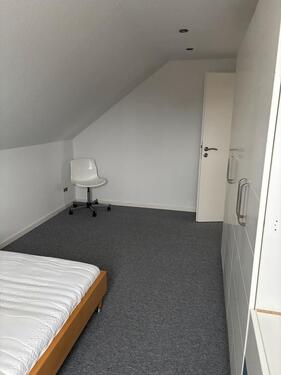 Foto - andere in Rheinberg