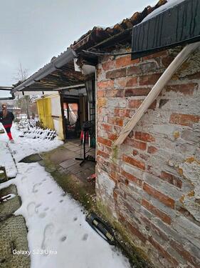 Foto - Garten mit Charme - 1.500,00&nbsp;EUR Kaltmiete, ca.&nbsp; 0,00&nbsp;m&sup2;