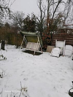 Foto - Grundst&uuml;ck in Magdeburg