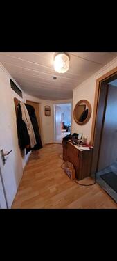 Foto - Wohnung zu vermieten - 600,00&nbsp;EUR Kaltmiete, ca.&nbsp; 54,00&nbsp;m&sup2;