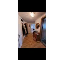 Wohnung zu vermieten - 600,00&nbsp;EUR Kaltmiete, ca.&nbsp; 54,00&nbsp;m&sup2; in Ötzingen (PLZ: 56244)